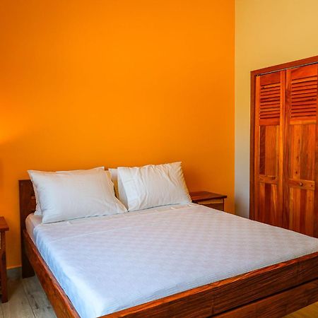 Umaya Resort & Adventures Maya Beach エクステリア 写真