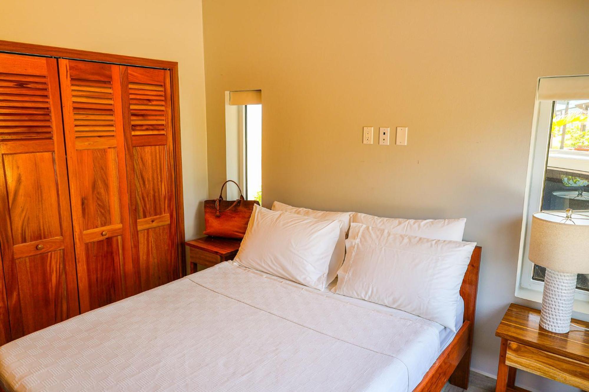 Umaya Resort & Adventures Maya Beach エクステリア 写真