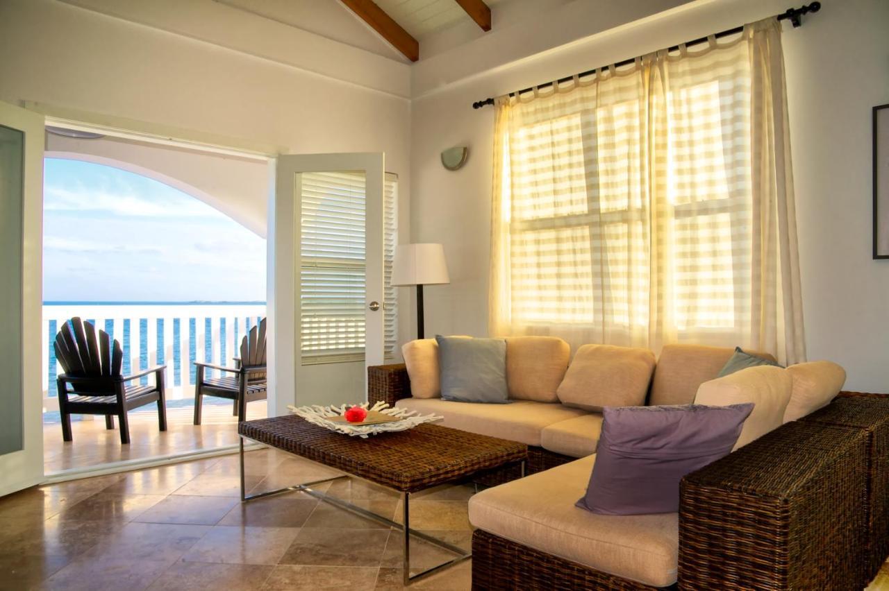 Umaya Resort & Adventures Maya Beach 部屋 写真